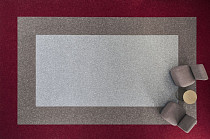 Flow Flow 530 фото 3 | FLOORDEALER